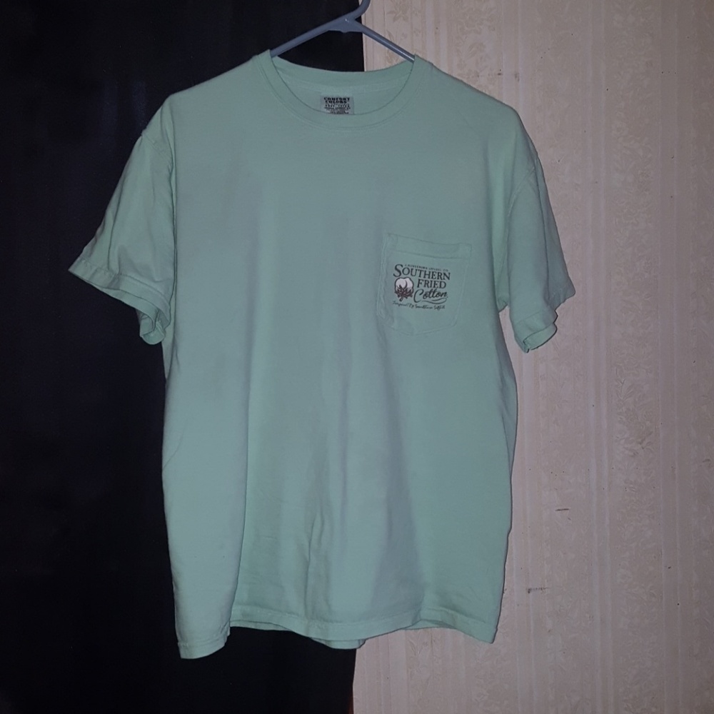 ▪Southern Shirt▪